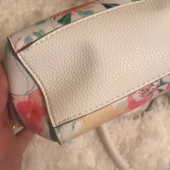 NWOT Liz Claiborne - Picture 5 of 10